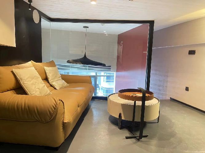 |I(lng)C LOFT|̖[DBF29E6AFFAC52C545AE64ABF053C65B]