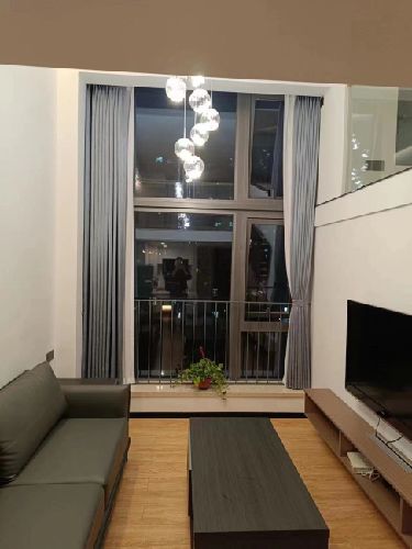 o loft|̖[DA615855F843C2F9B79E5423E0D02637]