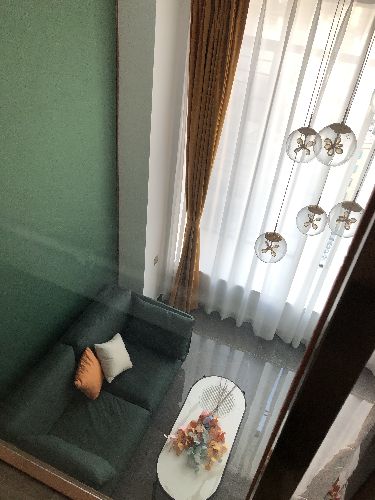 |̖[1DCDE3213DF4F69D145FFC621C24C9E9]