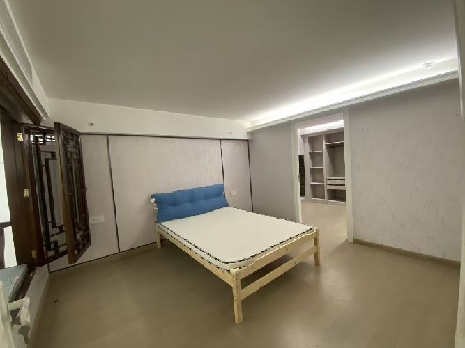 작H |̖[230B16027DD477EC2BED0206C1474A98]