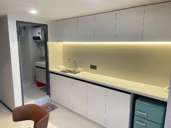 |I(lng)C LOFT|̖[DBF29E6AFFAC52C545AE64ABF053C65B]