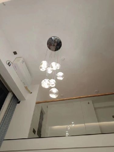 o loft|̖[DA615855F843C2F9B79E5423E0D02637]