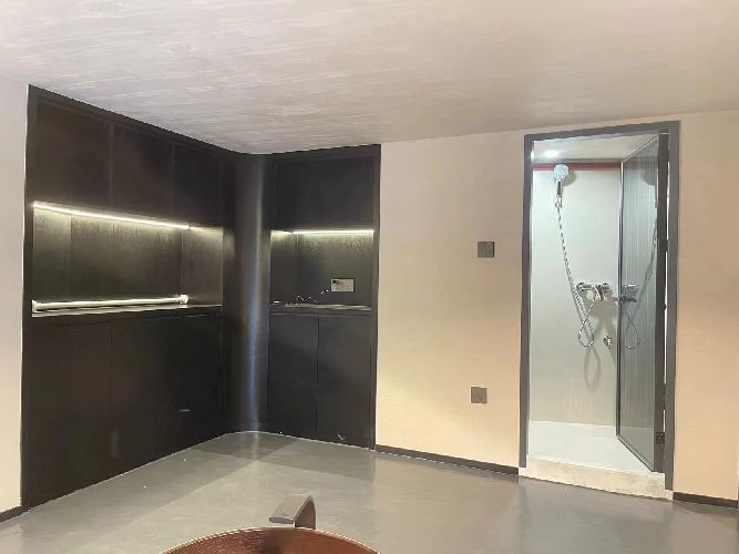 |I(lng)C LOFT|̖[DBF29E6AFFAC52C545AE64ABF053C65B]
