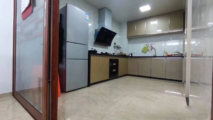{(ln)Է|̖(ho)[F18D16A199DA20A98A22E96665610067]