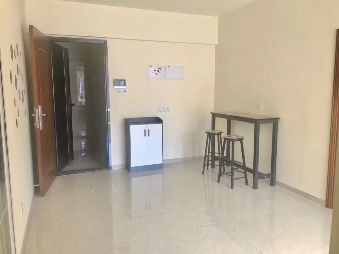 Zž|̖[AA9B19E0B772D2168801B615FF3D5414]