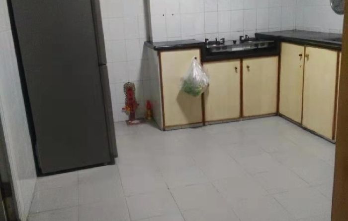 ň@ |̖(ho)[21E10BF0E0DDA83725151411F8B31A0D]