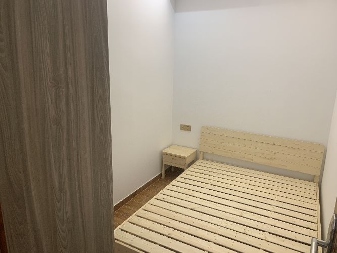 AŻ@ |̖[859F3BA709DB222C5BAFF980C80C8590]
