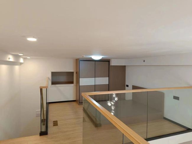 o loft|̖[DA615855F843C2F9B79E5423E0D02637]
