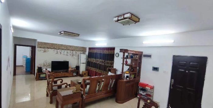 {(ln)Է|̖(ho)[F18D16A199DA20A98A22E96665610067]