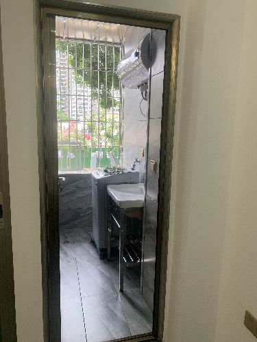 AŻ@ |̖[859F3BA709DB222C5BAFF980C80C8590]