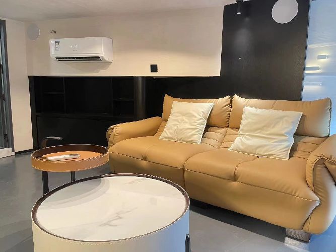 |I(lng)C LOFT|̖[DBF29E6AFFAC52C545AE64ABF053C65B]