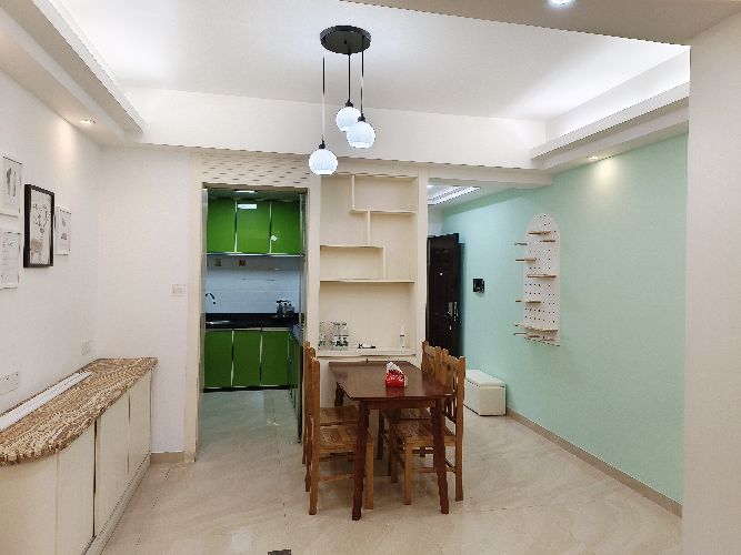 {(ln)Է|̖(ho)[90901249FE4A65CFDD814837426A051A]