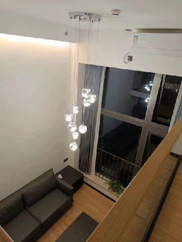 o loft|̖[DA615855F843C2F9B79E5423E0D02637]