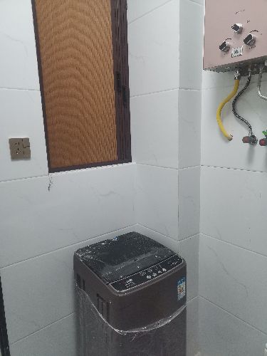 ɐ|̖[14E57203AF12DCA2FE0DA655B1DE0C27]