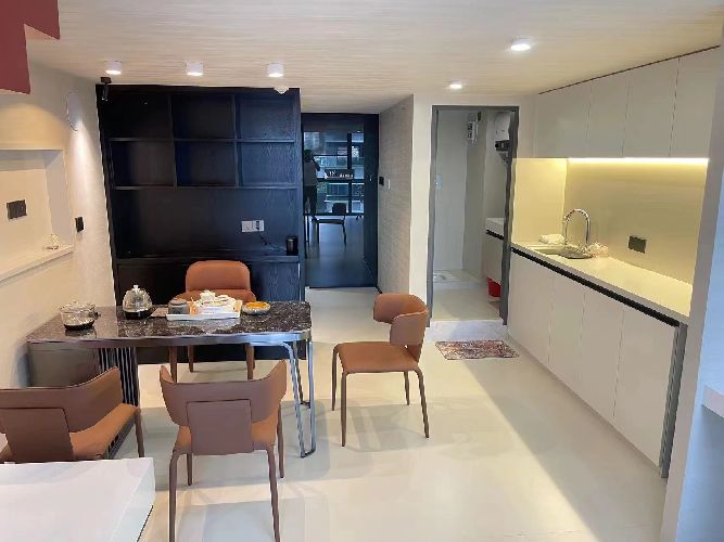 |I(lng)C LOFT|̖[DBF29E6AFFAC52C545AE64ABF053C65B]