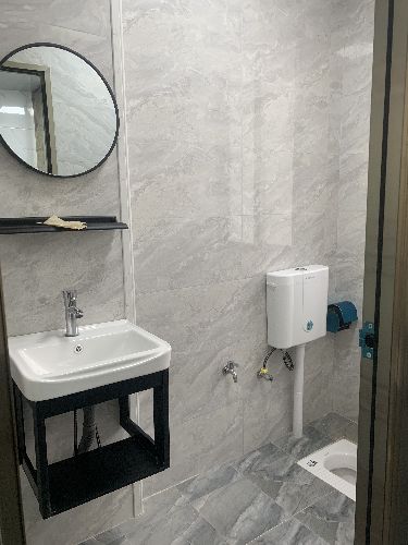 AŻ@ |̖[859F3BA709DB222C5BAFF980C80C8590]