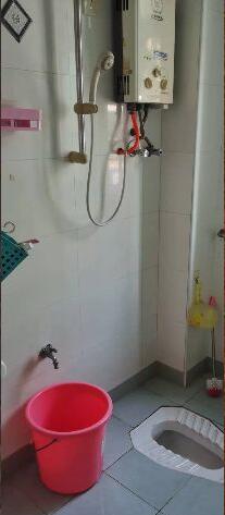 |B@|̖(ho)[F75B1305A1E220DB8EB0C999C248489D]