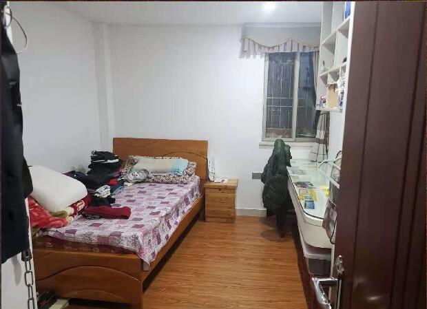 NԷ|̖[684C2B3594DC5CCE309FACD5BABA3066]