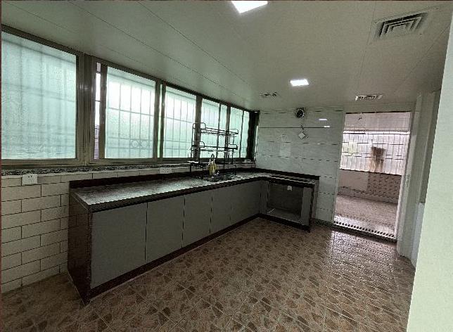 @Է|̖[A9B6527D4C082326F0D36980803AB2F0]