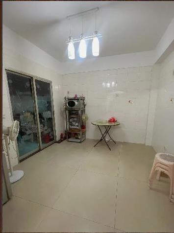 @Է|̖(ho)[74517E964BD2034E1F2E153178064701]