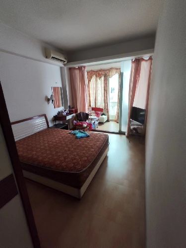 @Է|̖(ho)[6107ED6F2BC6EDD070D11D5C54BF681F]