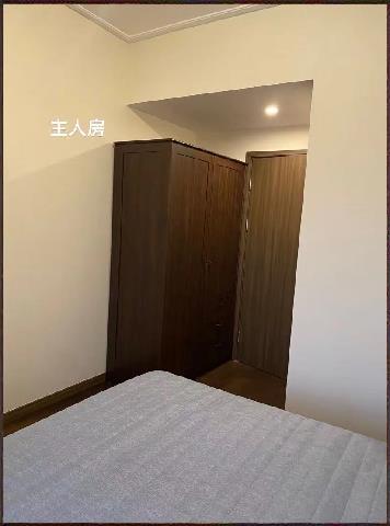 ͸|̖[4EFD1561978CAE67E2422015CE730DED]