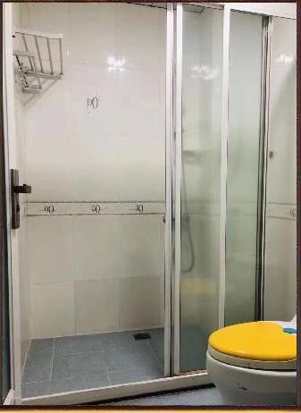 ž|̖[AE4290CDB6F841C35EA54C10FD75ABD9]