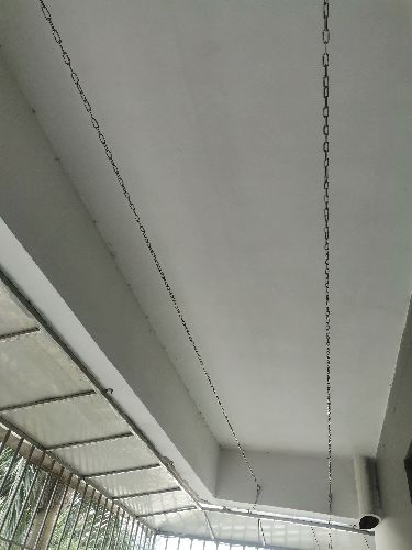 fЅ^(q)|̖[FAA538BB6102CABD241C1845F3686F27]