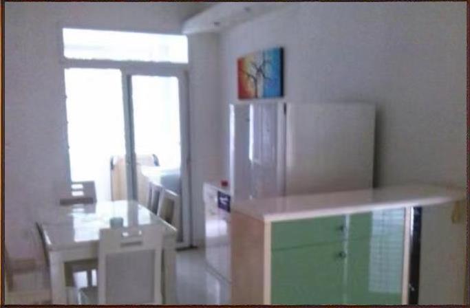{(ln)컨@|̖[7F3B1602BFB83858F6ABB107E4F4902C]