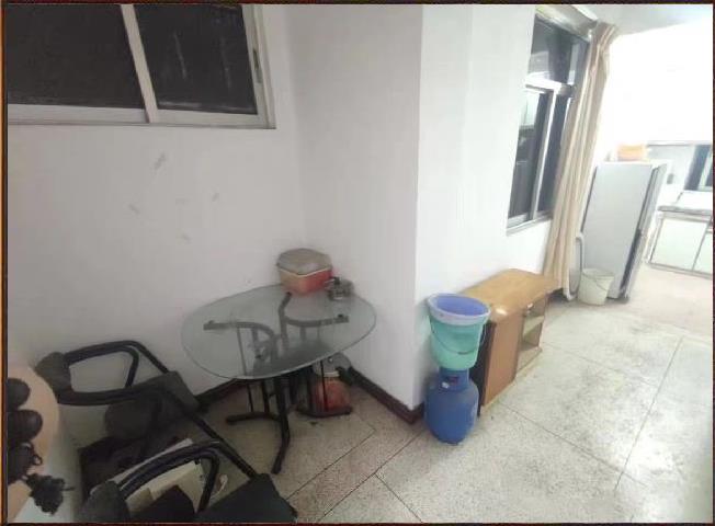 Sf|AԷ|̖(ho)[BB72AF122A0578D5DA3C8F22A62EF03C]