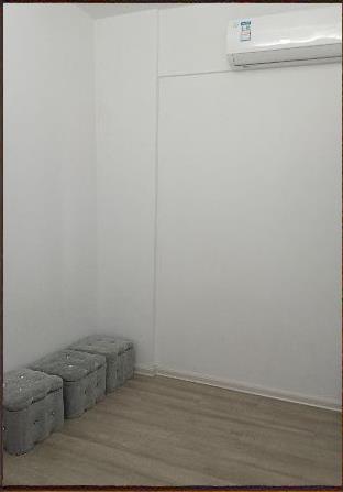 |̩л@|̖[AE23E540E6A6585C877C165D91C7F907]