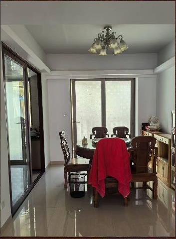 кꖹ|̖[9E2B4F1ADAF4EA95AD189472E0A778DC]