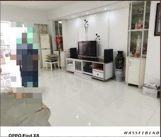 ?c)Aͥ|̖(ho)[B19AA81D3A2AA625F9687CAD94F858F2]