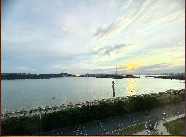 Z䡶һ|̖[AA0A2603A32438C9BCF15DD3E421AA77]