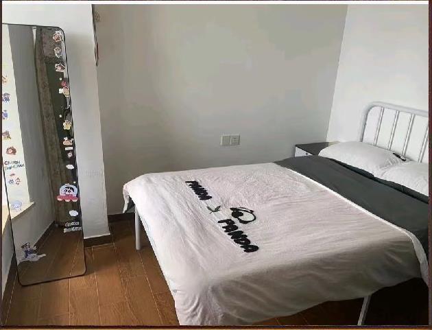 õԢ|̖(ho)[A1C81AC531EBBD074B5CC5D22A62B0BF]