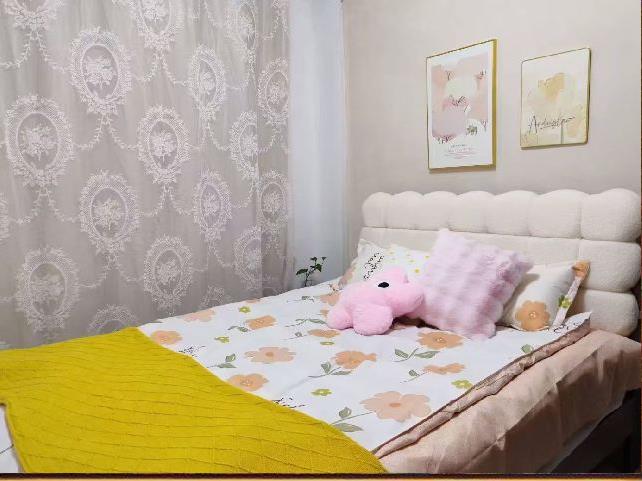 ܽ؈@|̖[F934E0AB40F2BF4698B7BEDBE1C0573E]