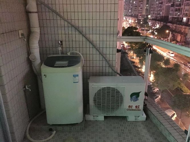 ż҈@耳ڵ꡷|̖[6A993E298B760192234226CBB759E489]