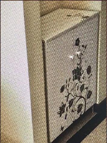 кꖹ|̖[7B5C2E13F08D49941E832E5F4015D131]