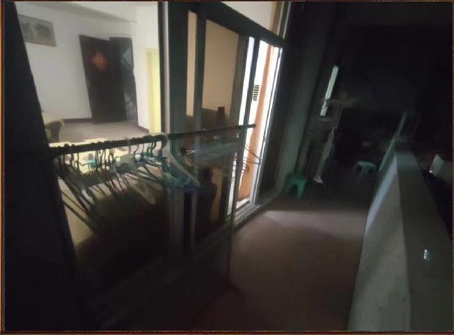 Sf|AԷ|̖(ho)[BB72AF122A0578D5DA3C8F22A62EF03C]