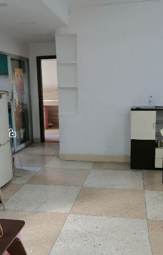 È@|̖[FAF4E1D06FC3305A7F55E8FC2520D727]