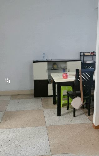 È@|̖[FAF4E1D06FC3305A7F55E8FC2520D727]