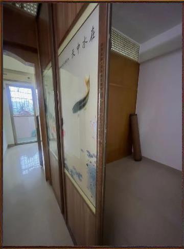 @Է|̖(ho)[74517E964BD2034E1F2E153178064701]