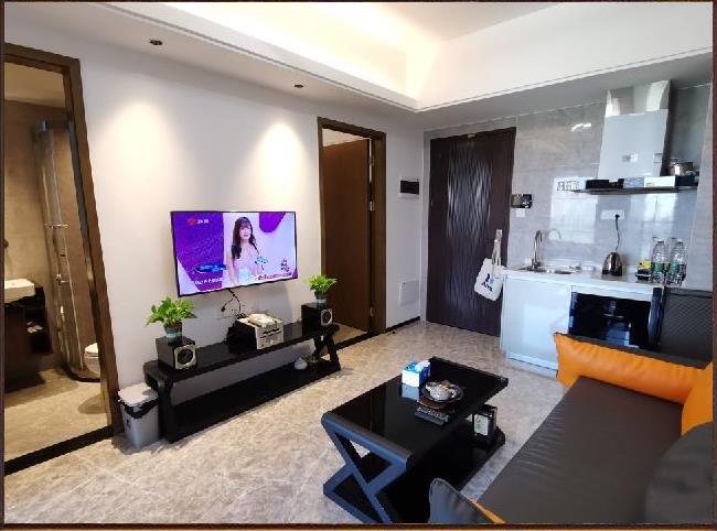 ܎|̖[8FE00616000AED28B516F68185C2E129]