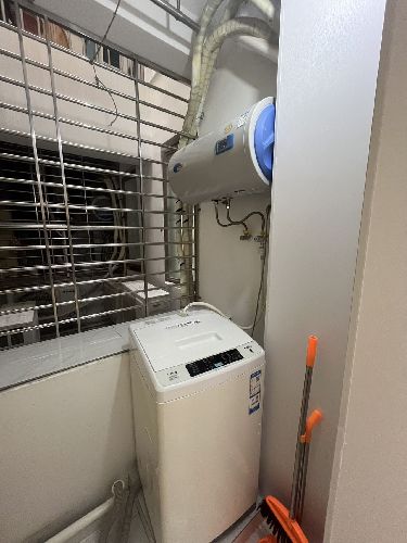 ꖹK^|̖[55E86CB38AE14B386DC65D9C1DB17E37]