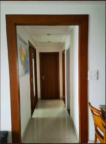 {Է|̖[352E999CE16AB0B6C329CFEF768737D3]