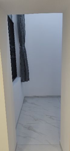 |̖(ho)[0035A21883ECFA82EFC35F08A8A0ECB1]