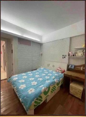 ż҈@|̖[2B6C27BE89573196ADA682E81D9C7395]