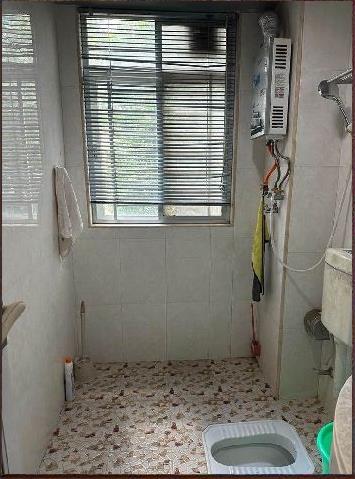 ň@|̖[93CA82531582D3DF81584AE3A6E32DEF]