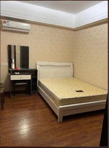 {(ln)컨@|̖[745DA58EBAE4671BCF1846E7D8F1D2EC]