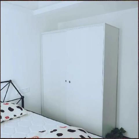 Z(y)|̖(ho)[4545F3F1F9F3107C67A94C8E509C8CAB]